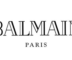 BALMAIN