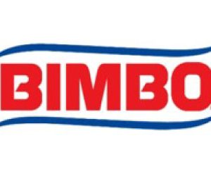 BIMBO