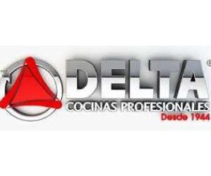CocinasDelta