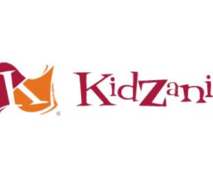 KidZania
