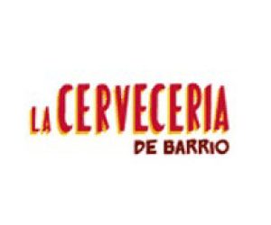 LaCervecería