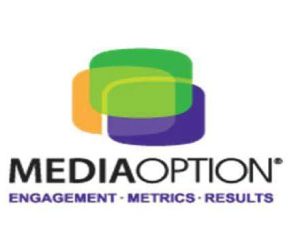 MediaOption