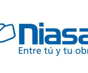 Niasa
