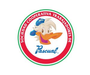 Pascual