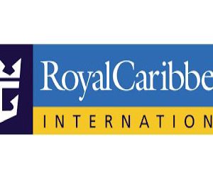 RoyalCaribbean
