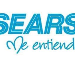 Sears