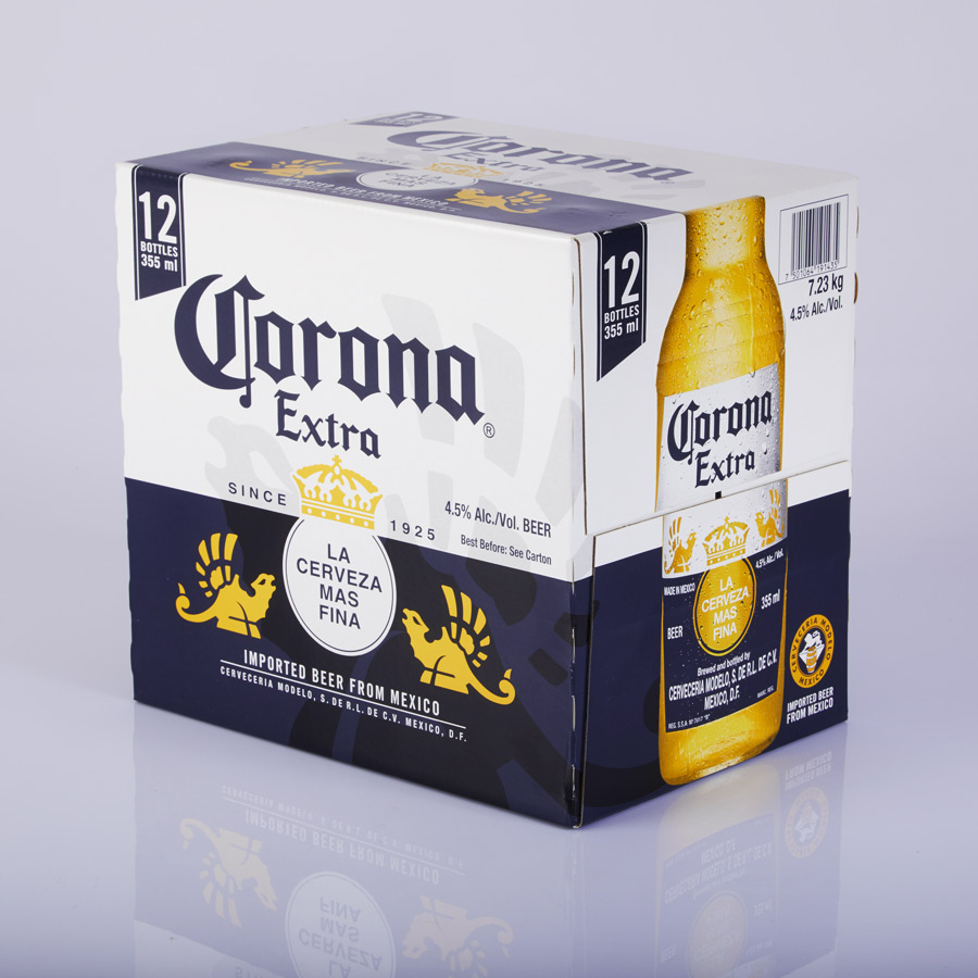 Caja-Cerveza-Corona-12-botellas